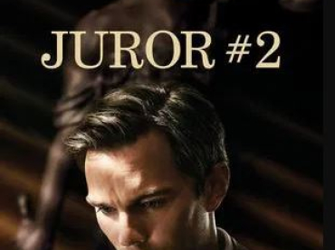 Juror #2